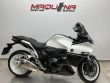 VFR 1200 F DCT