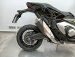 X-ADV