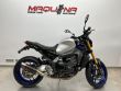 MT 09 SP
