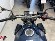 CB 650 R