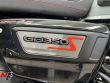 GB 350 S