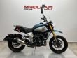 700 CL-X ADVENTURE