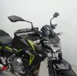 Z 650