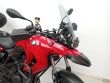 F 650 GS