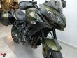 VERSYS 650