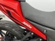300R