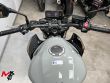 CB 500 F