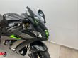 ZX 10R SE