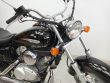 VT 125 SHADOW