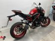 Z 900