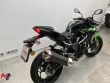 Z 125