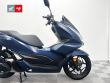 PCX 125