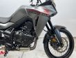 XL 750 TRANSALP