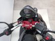 ER 6N ABS