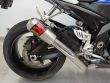GSX R1000
