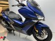 XCITING S 400