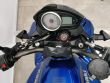 Z 750