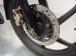 CBF 125
