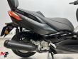 XMAX 125 TECH MAX
