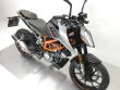 125 DUKE ABS