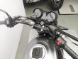 Z 650 RS