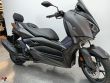 X-MAX 125