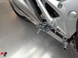 NC 750 X ABS