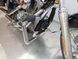 DYNA SUPER GLIDE