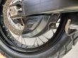 CRF1100L AFRICA TWIN DCT