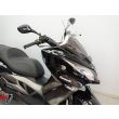 J 300 ABS