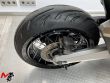 X-ADV