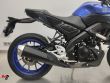 MT-125