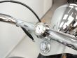 VT 750 C SHADOW