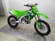 KX 450 X