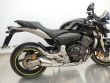 CB 600F HORNET