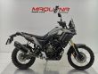 TÉNÉRÉ 700
