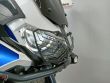 CRF1100L AFRICA TWIN DCT