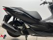 PCX 125