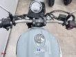 GB 350 S
