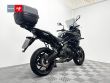 VERSYS 650