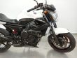 XJ6 DIVERSION N