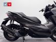 FORZA 125