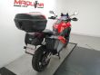 MULTISTRADA V4 S FULL