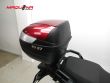 V-STROM 650