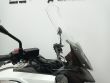 NC 750 X DCT