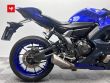 R7