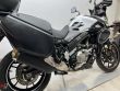 V-STROM 650