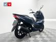 PCX 125