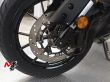 YZF R 125