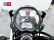 SCRAMBLER 900